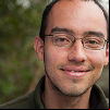 Headshot of Héctor Herrera Santoyo